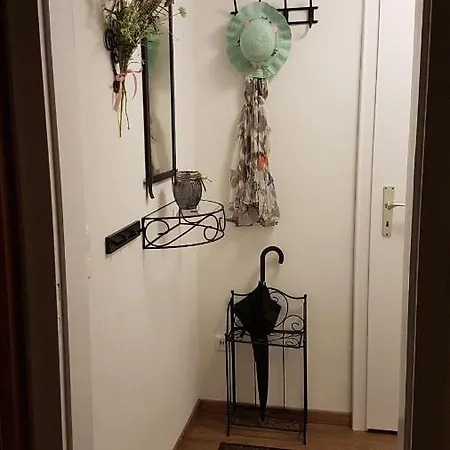 Kramer Und Alpspitz Garmisch-Partenkirchen