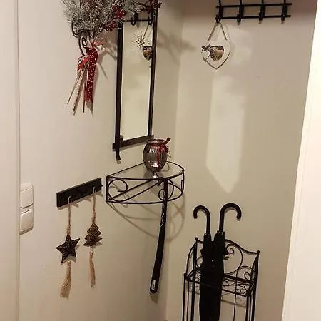 Kramer Und Alpspitz Garmisch-Partenkirchen